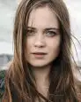 Hera Hilmar