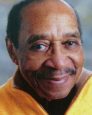 Herb Lovelle