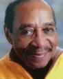 Herb Lovelle