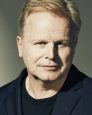 Herbert Grönemeyer