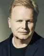 Herbert Grönemeyer