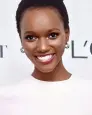Herieth Paul