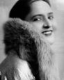 Hermine Sterler