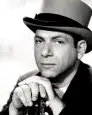Herschel Bernardi