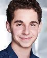 Hershel Blatt
