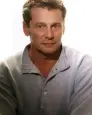 Hervé Bellon