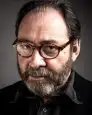 Hervé Pierre