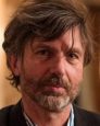 Hervé Piron