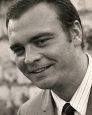 Hervé Sand