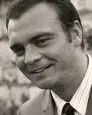 Hervé Sand