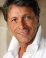 Hervé Vilard