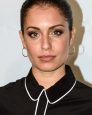 Hiba Abouk