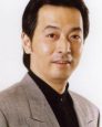 Hidetoshi Nakamura