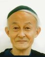 Hideyo Amamoto