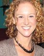 Hilary Gordon