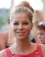 Hilde Dalik