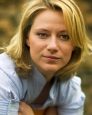 Hilde De Baerdemaeker
