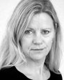 Hilde Olausson
