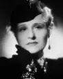 Hilde Wagener