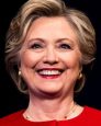 Hillary Clinton