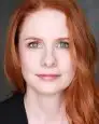 Hillary Tuck