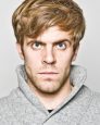Hilmar Guðjónsson