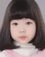 Himawari Tajiri