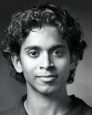 Hiran Abeysekera