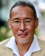 Hirata Yasayuki