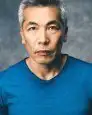 Hiro Kanagawa