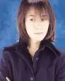 Hiro Yuuki