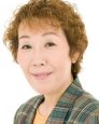 Hiroko Maruyama