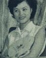 Hiroko Seki