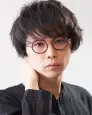 Hiromichi Tezuka