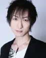 Hiroomi Tamaru