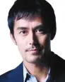 Hiroshi Abe