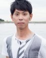 Hiroshi Ichihara
