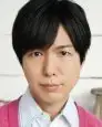 Hiroshi Kamiya