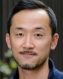 Hiroshi Sogabe