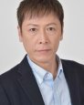Hiroyuki Kinoshita