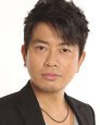 Hiroyuki Miyasako