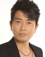 Hiroyuki Miyasako
