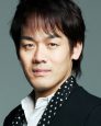 Hiroyuki Morisaki