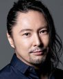 Hiroyuki Yoshino