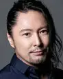 Hiroyuki Yoshino