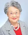 Hisako Kyoda