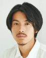 Hisao Kurozumi
