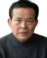 Hisashi Igawa