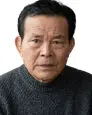 Hisashi Igawa