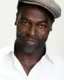 Hisham Tawfiq